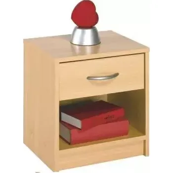 Noční stolek Noční stolek Isis Dub