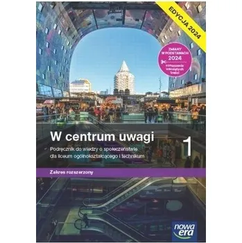 WOS LO 1 W centrum uwagi Podr. ZR - Janicki Arkadiusz