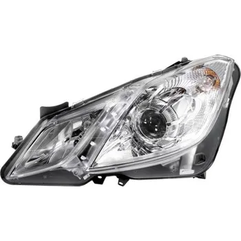 Přední světlomet Světlomet HELLA 1EL 009 647-981