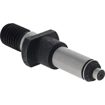 Příslušenství k nářadí Makita 326672-6 - Náhradní díl - vřeteno