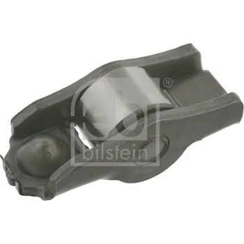 Vahadlo motoru Vahadlo, řízení motoru FEBI BILSTEIN 26250