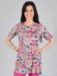 EVONA a.s. Dámská tunika ELINA 310 - Dámská tunika ELINA 310 310 L
