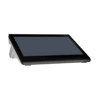 Tiskárna štítků Colormetrics C1400, 35.5cm (14''), Projected Capacitive, 8 dots/mm (203 dpi), USB, RS232, Ethernet, Intel Core i3, SSD, (RDD659006BWIN)