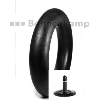 Auto-moto Deli Duše 13x5.00-6 VENTIL-TR13 (13X6.00- 6) (140-6) (145/70-6)