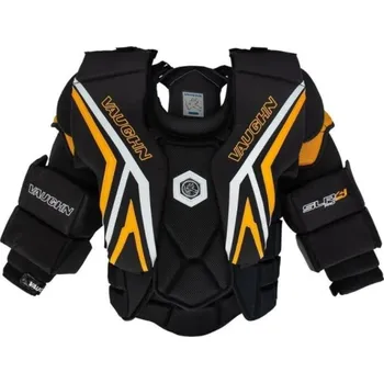 Chránič ramene Brankářská vesta vaughn ventus slr4 pro sr S