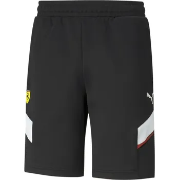 Puma Ferrari Race Track Short 599828-01 Velikost: S