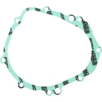 Těsnění pro motocykl ATHENA TĚSNĚNÍ KRYTU ALTERNÁTORU SUZUKI GSXR 600/750 '04-'05, 1000 '03-'04, '07-'08, GSR