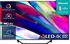 Televizor Hisense 55" QLED (55A7KQ)