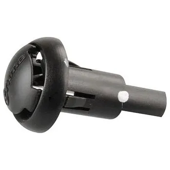 Bojler Senzor pokojové teploty FFC pro Truma Combi D 6 (E)