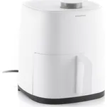 InnovaGoods Fryinn Lite 2000 bílá 2 l