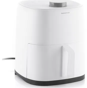 fritéza InnovaGoods Fryinn Lite 2000 bílá 2 l