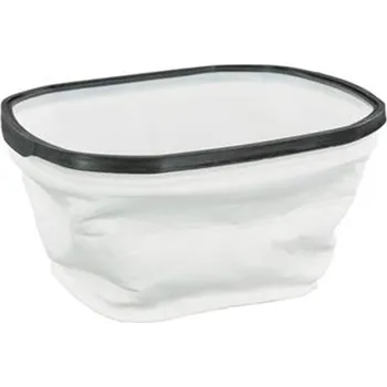 Makita 144625-1 - Náhradní díl - předfiltr VC001, VC003G