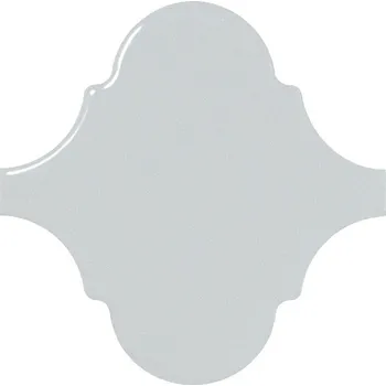 Obklad EQUIPE SCALE VEN023287 12 x 12 x 1 modrá 0,44 m2