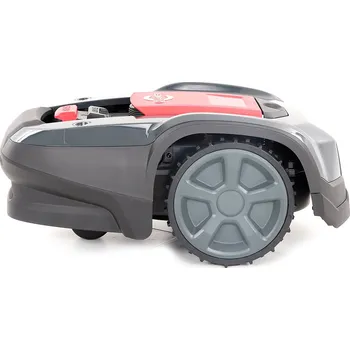 Sekačka CRAMER RM 800 (692503086)