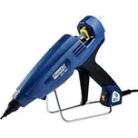 Rapid 5000018 - Tavná lepící pistole Profi EG380 industrial