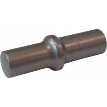 Makita 325789-2 - Náhradní díl - úderník