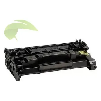 Toner pro Canon 057 TONERSYP LBP223/LBP226/LBP228/MF443/MF445/MF446/MF449 bez čipu