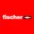 Fischer Group