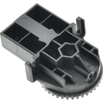 Makita YA00000876 - Náhradní díl - plastový držák ELM3720, ELM4120