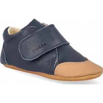 Capáčky Froddo První botičky Prewalkers G1130015 dark blue, 19