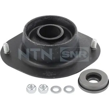 Opravna sada, horni ulozeni tlumicu SNR (KB653.03)