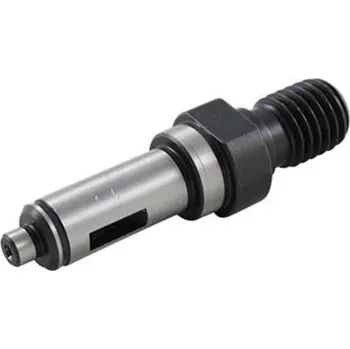 Příslušenství k nářadí Makita 324489-1 - Náhradní díl - vřeteno