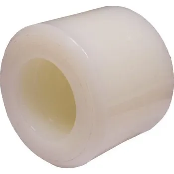 Pojezdové kolečko Kolečko FWNY-80x70 Eulift