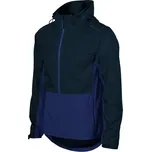 MALFINI® Rainbow 538 Bunda pánská Barva: námořní modrá, Velikost: 3XL 5380218