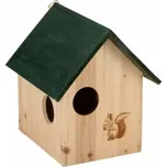 Lifetime Garden ED-250003 budka pro…