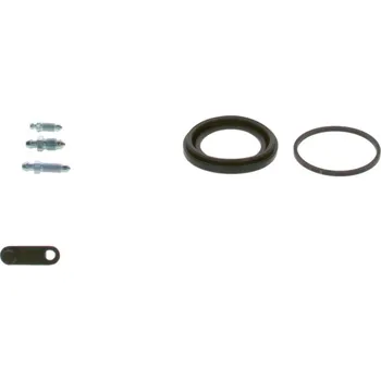 Brzdový třmen Sada na opravy, brzdový třmen BOSCH 1 987 470 005