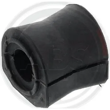 Stabilizátor nápravy Loziskove pouzdro, stabilizator A.B.S. 272215