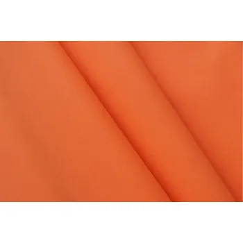 Oranž Metráž Metráž | Uni