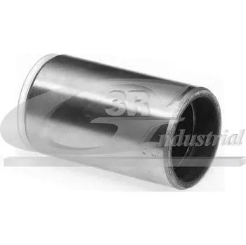 Hřídel nápravy Středicí pouzdro, kloubový hřídel 3RG 80516