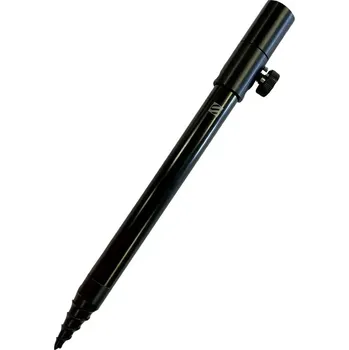 Sonik Vidlička Stanz Screwpoint Bankstick - Sonik Vidlička Stanz Screwpoint Bankstick 36" 92cm