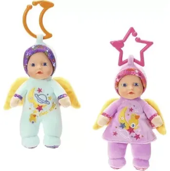 Panenka Baby Born Angel 18 cm