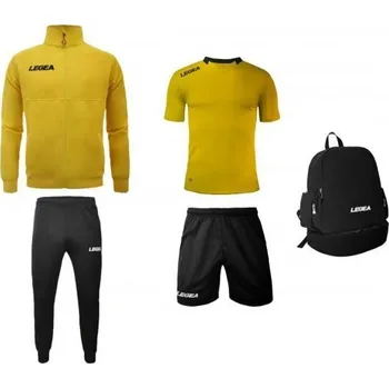 Set Legea Cuba mini Velikost: S