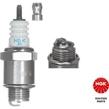 Autodíl Zapalovací svíčka NGK 7677