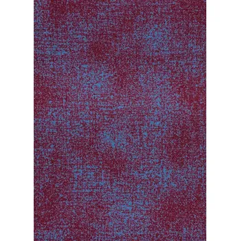 Koberec Breno Metrážový koberec CHROMA 71, šíře 400 cm, Vícebarevné