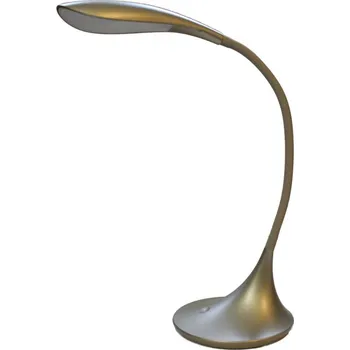 Lampička Argus Light Vela 1xLED 6,5W