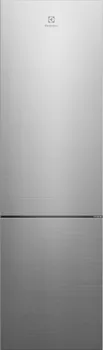 Lednice Electrolux LNT8MC36X