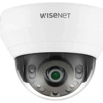 IP kamera HANWHA Kamera Hanhwa QND-6022R řady Q