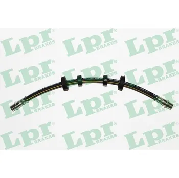 Brzdová hadice Brzdová hadice LPR 6T46704
