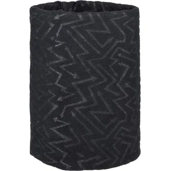 Nákrčník Dámský nákrčník Willard RAIDA UNI Černá