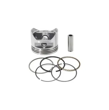 Píst motoru Procraft Píst 4T GX35 40mm (PT-GX35 40) | A80