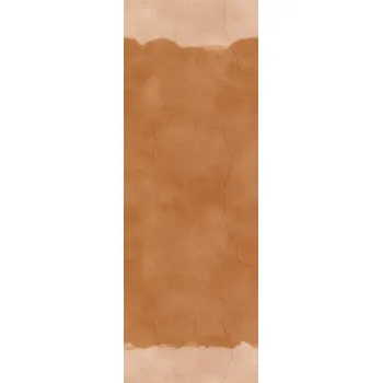 Tapeta Masureel Vliesová fototapeta na zeď, hnědá, DGALC1013-300, Terra, Masureel, velikost 1,06 x 3 m