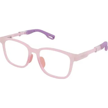 Brýlová obroučka Dioptrické brýle Crullé Kids Purposeful C5