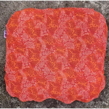 Akupresurní podložka Zdravotní podsedák 05