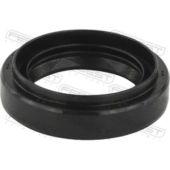 Poloosa kola Těsnící kroužek kloubové hřídele FEBEST 95JAY-32470912C
