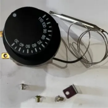 Příslušenství pro ohřívač vody Grainfather Termostat ohřívač vody 40l