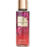 Victoria's Secret Pomegranate Sky…